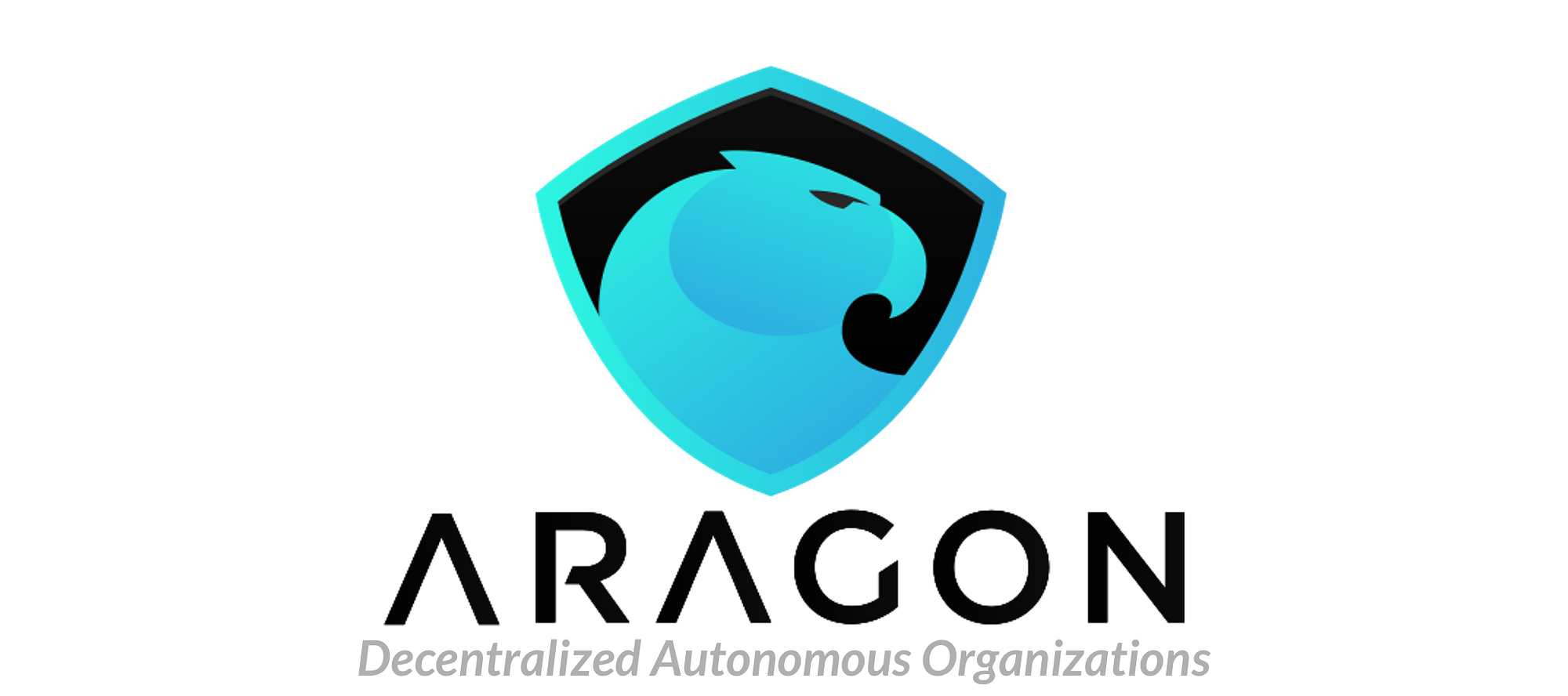 Blockchain Governance Projects with Aragon