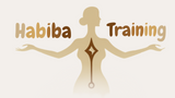 Habiba Training